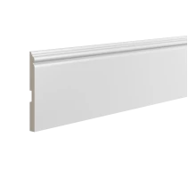 Плинтус Base 5011