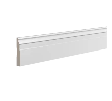 Плинтус Base 5032