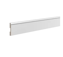 Плинтус Base 5051