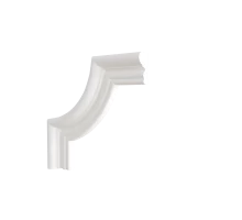 Декоративный уголок C1-DD608
