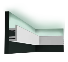 C381 Карниз L3