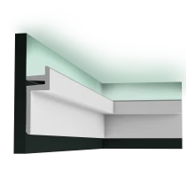 C382 Карниз L3