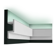 C383 Карниз L3