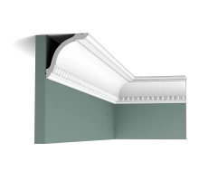 Потолочный карниз Orac Axxent CX 128