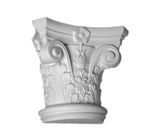Полуколонна (капитель) 1.15.001