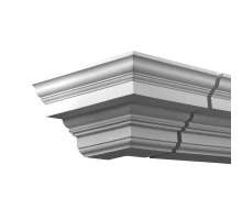 Внешний угол 4.31.211