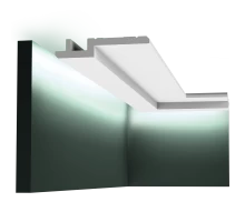 C395 Карниз Steps Orac Decor