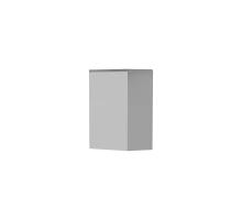 Обрамление дверей D330LR