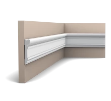 Обрамление дверного проема DX119-2300