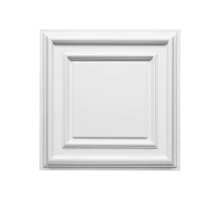 Накладная панель F30