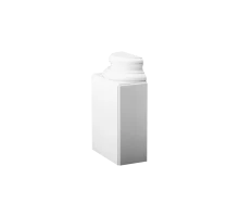 База полуколонны К1131