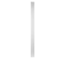 Пилястра (тело)  К200