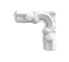 Угловой элемент P8030D