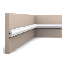 Молдинг гибкий PX103F