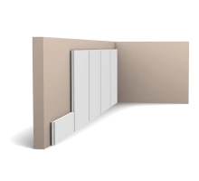 Молдинг PX147