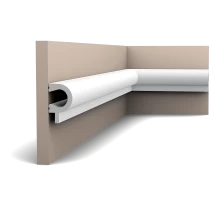 Молдинг PX169