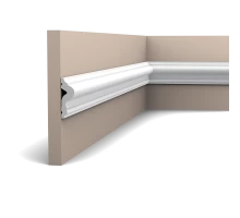 Молдинг гибкий PX175F 