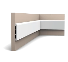 Карниз SX184 CASCADE 