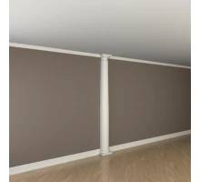 Полуколонна 1.10.104-дм.204мм