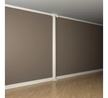 Полуколонна 1.10.202-дм.157мм