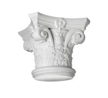 Колонна(капитель)1.11.001