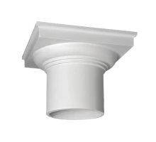 Колонна (капитель) 1.11.002