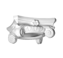 Колонна (капитель) 1.11.003