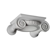 Колонна (капитель) 1.11.004