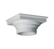 Колонна (капитель) 1.11.008