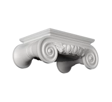 Колонна (капитель) 1.11.009