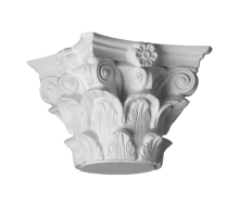 Колонна (капитель) 1.11.010