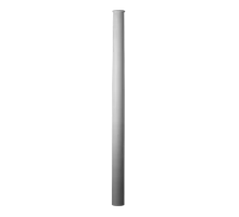Колонна 248см(тело)1.12.061