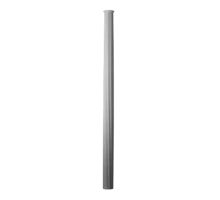 Колонна(тело)1.12.071