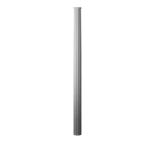 Колонна (тело)1.12.081