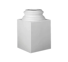 Колонна(база) 1.13.100