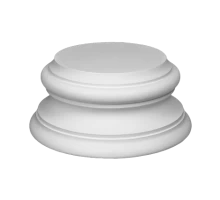 Колонна(база) 1.13.200