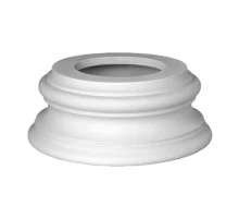 Колонна(база) 1.13.400