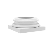 Колонна(база) 1.13.500