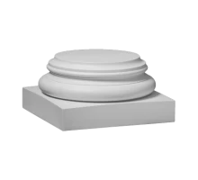 Колонна (база)1.13.700