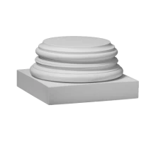 Колонна (база) 1.13.900