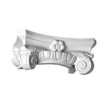 Полуколонна(капитель) 1.15.003