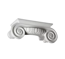 Полуколонна(капитель) 1.15.004