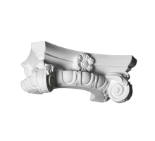 Полуколонна(капитель) 1.15.006