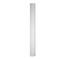 Полуколонна(тело)1.16.010