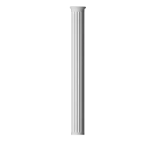 Полуколонна (тело)1.16.011