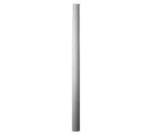 Полуколонна (тело)1.16.061