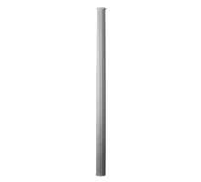 Полуколонна (тело)1.16.071