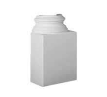 Полуколонна(база)1.17.100