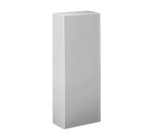 Полуколонна (база)1.17.600