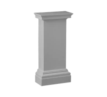 Пьедестал 1.18.001
